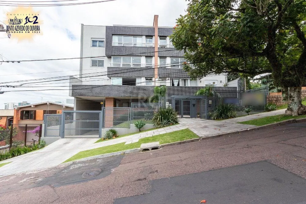 Apartamento, 3 quartos, 163 m² - Foto 5
