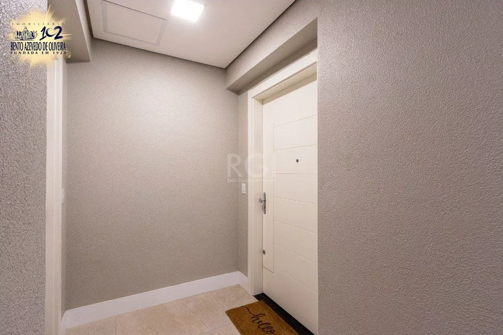 Apartamento, 3 quartos, 163 m² - Foto 6