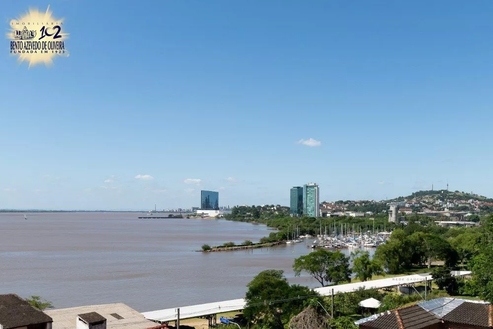 Casa, 4 quartos, 594 m² - Foto 6