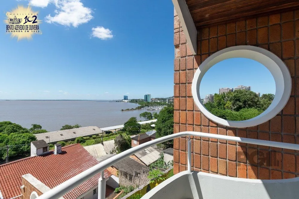 Casa, 4 quartos, 594 m² - Foto 1