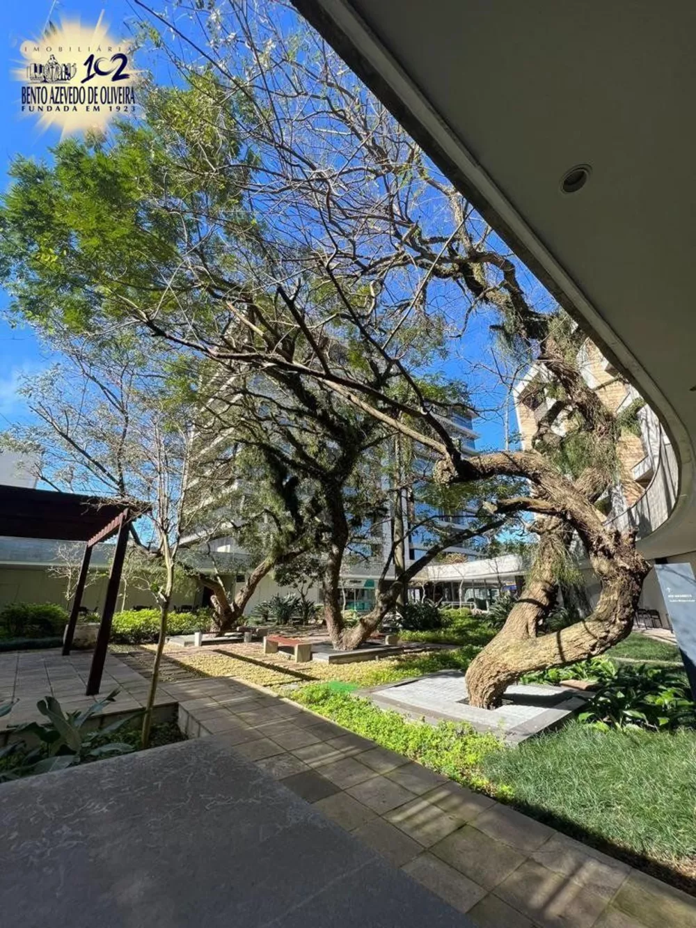 Casa, 4 quartos, 594 m² - Foto 2