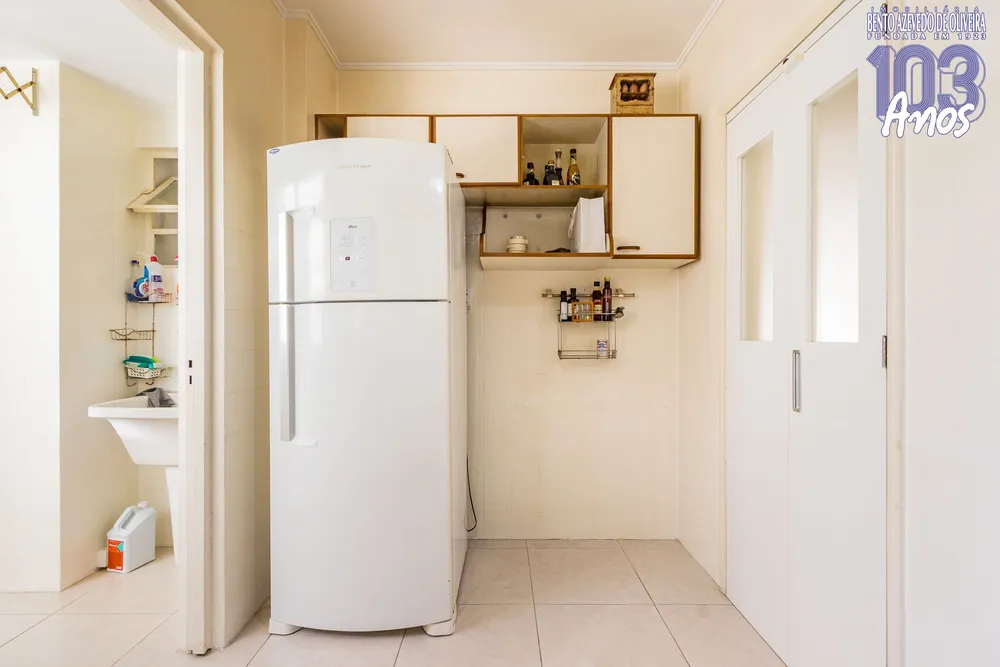 Apartamento, 2 quartos, 72 m² - Foto 6