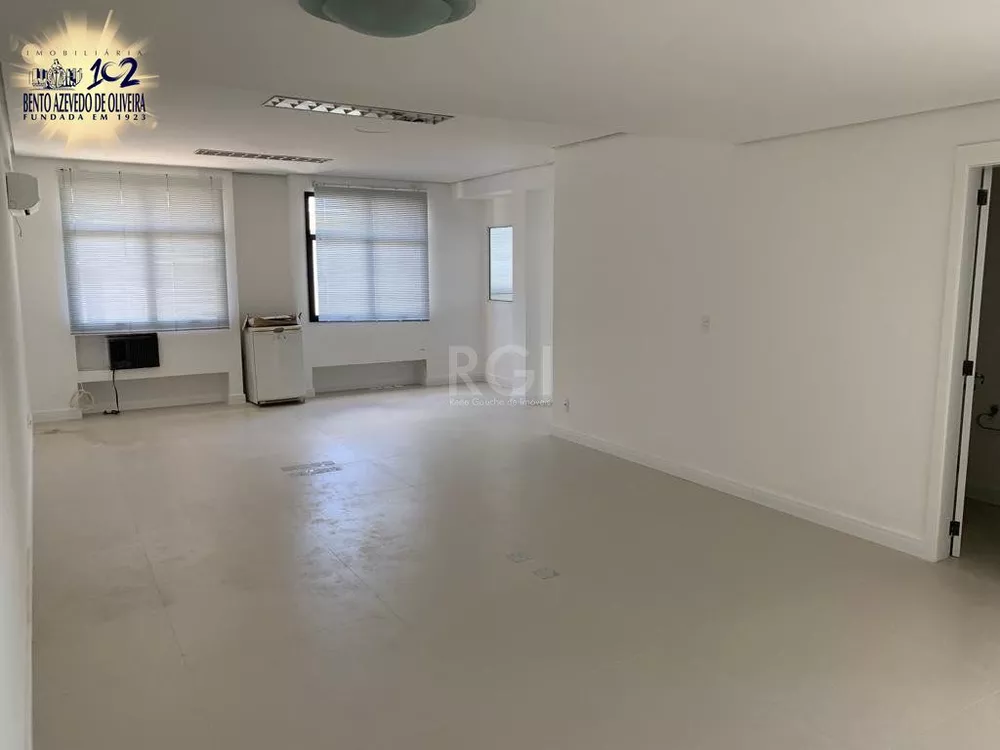 Sala-Conjunto, 81 m² - Foto 7