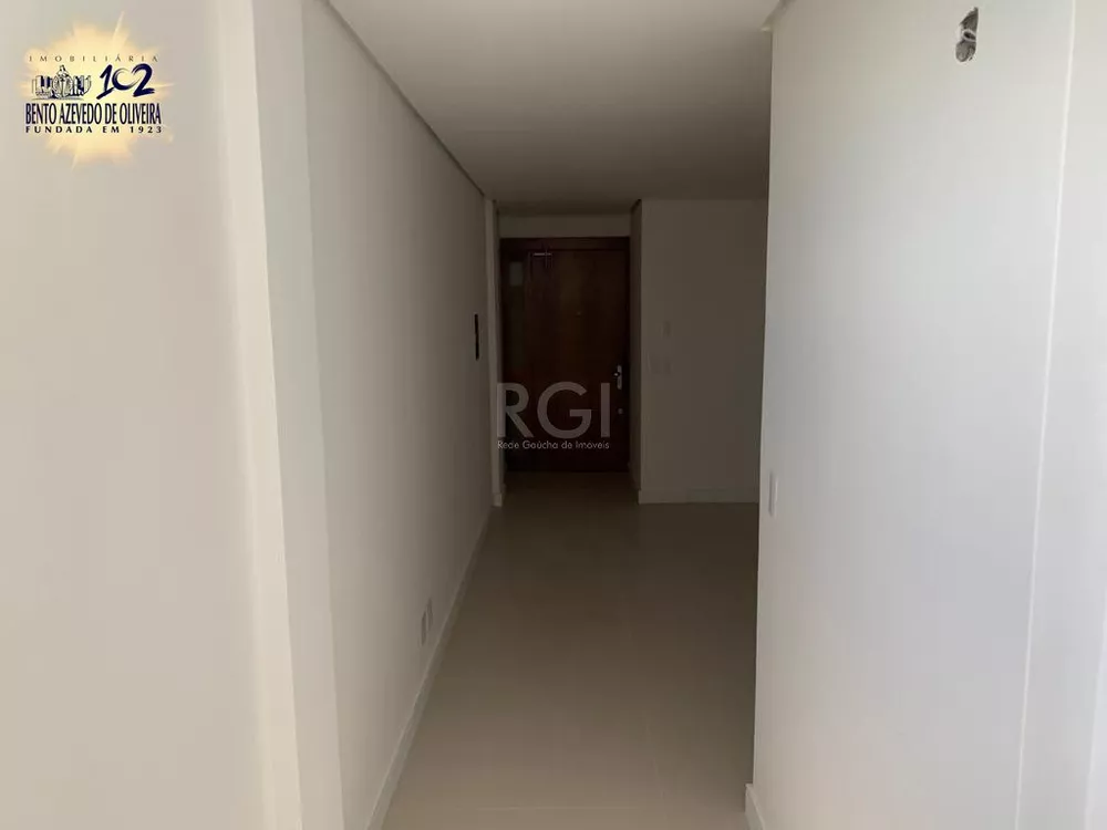 Sala-Conjunto, 81 m² - Foto 6