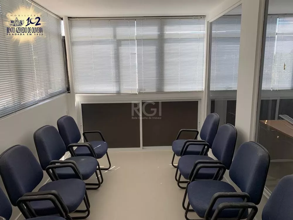 Sala-Conjunto, 81 m² - Foto 5