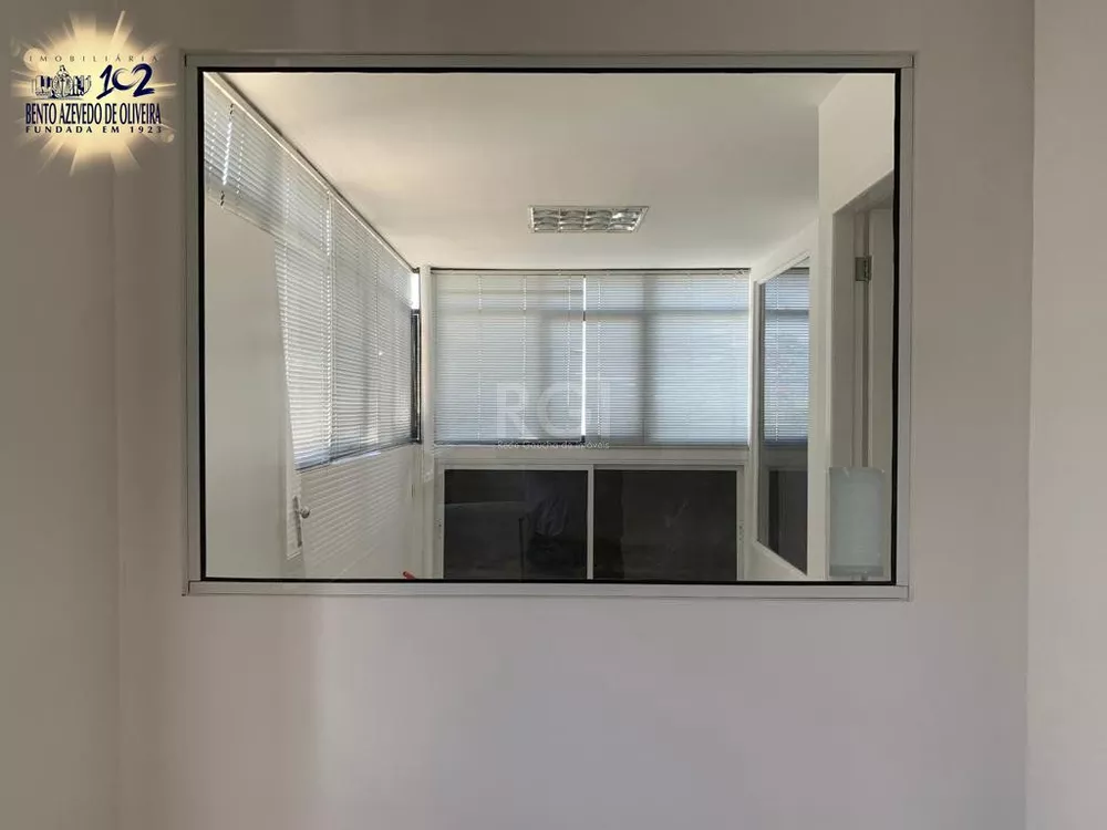 Sala-Conjunto, 81 m² - Foto 4