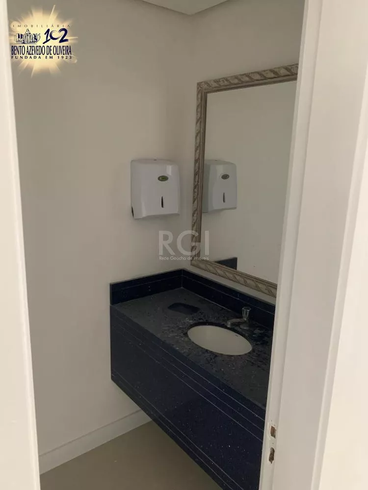 Sala-Conjunto, 81 m² - Foto 2