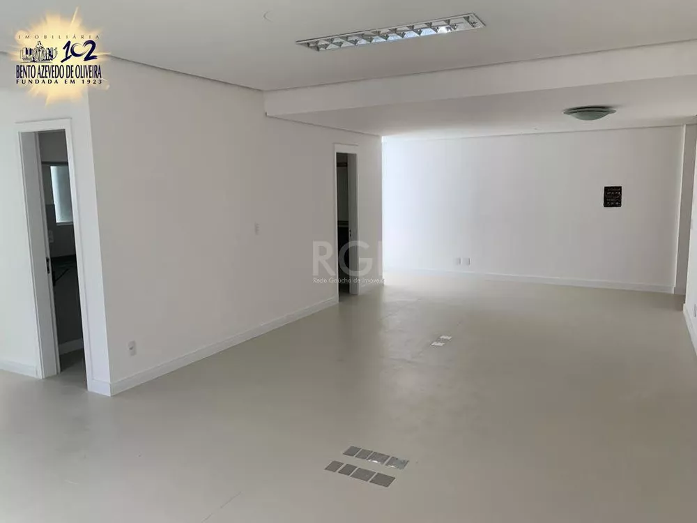 Sala-Conjunto, 81 m² - Foto 3