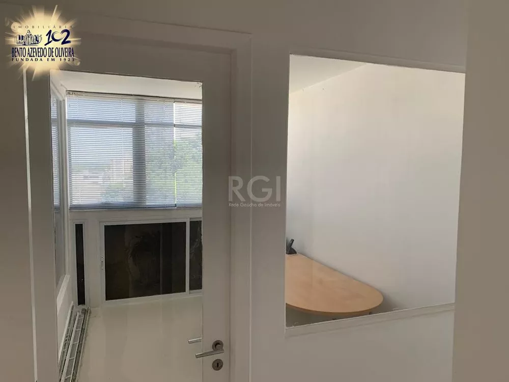 Sala-Conjunto, 81 m² - Foto 1