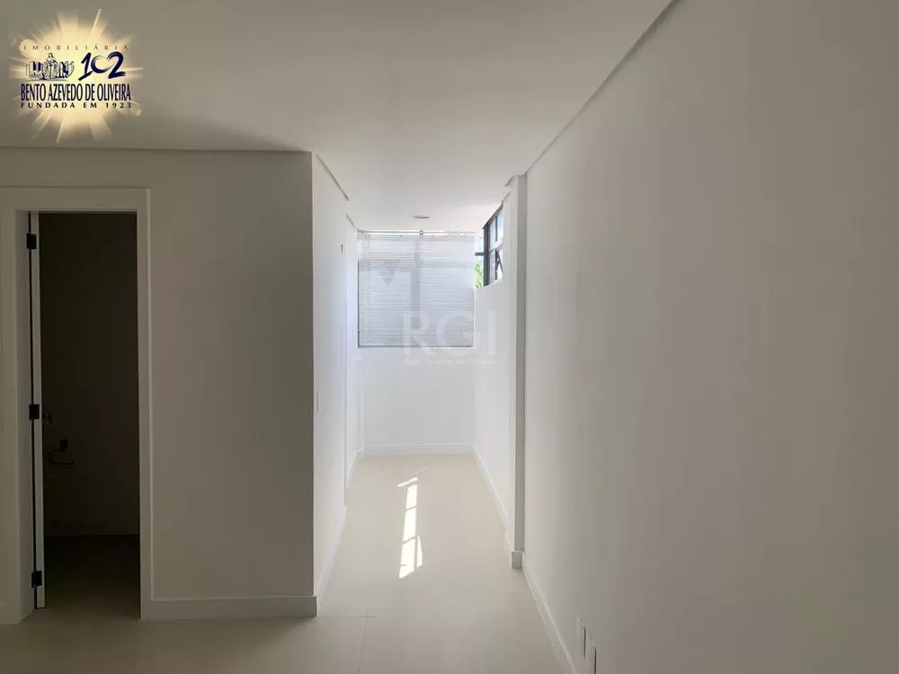 Sala-Conjunto, 81 m² - Foto 8