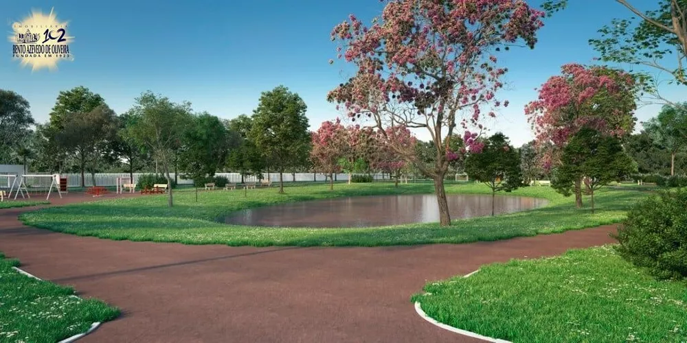 Terreno, 132 m² - Foto 3