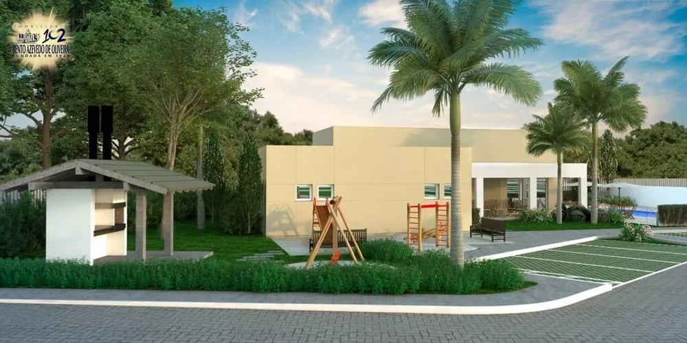 Terreno, 132 m² - Foto 5
