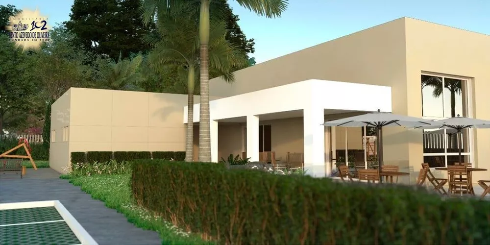 Terreno, 132 m² - Foto 4