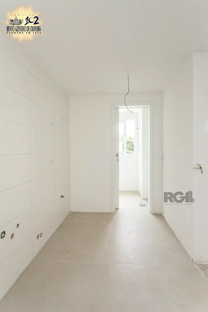 Apartamento, 2 quartos, 82 m² - Foto 2