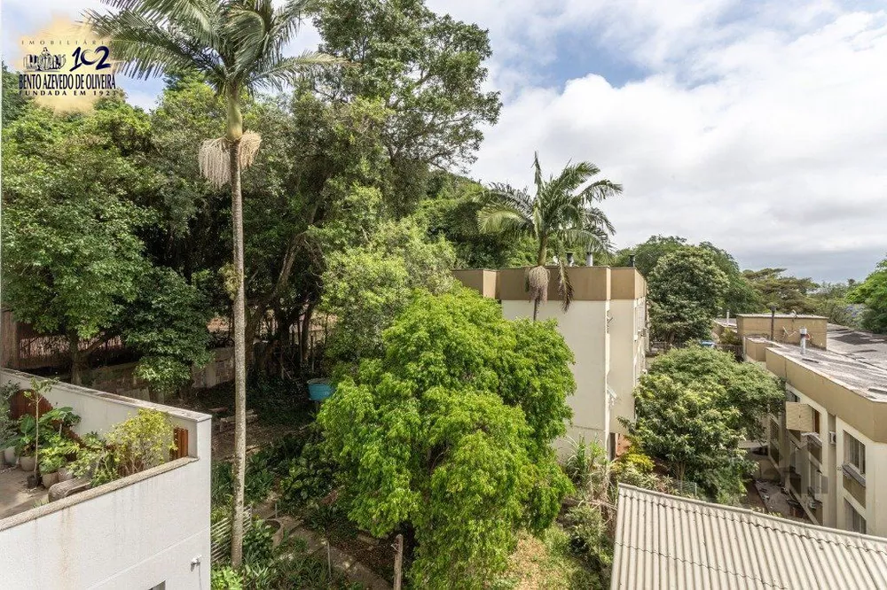 Apartamento, 2 quartos, 82 m² - Foto 5