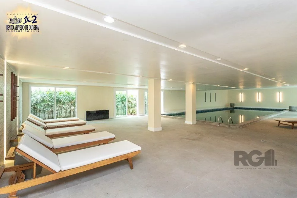 Apartamento, 2 quartos, 82 m² - Foto 7