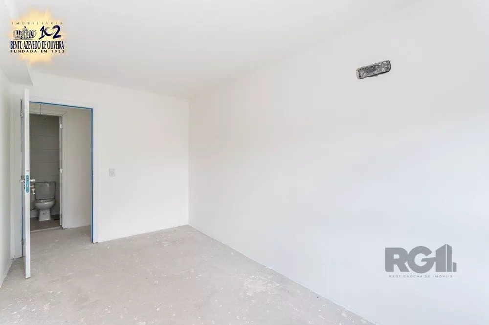 Apartamento, 2 quartos, 82 m² - Foto 4