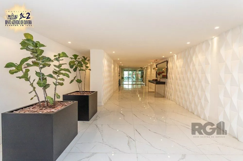 Apartamento, 2 quartos, 82 m² - Foto 3