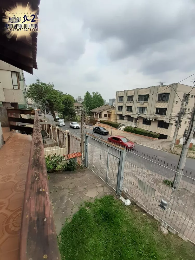 Casa, 3 quartos, 247 m² - Foto 4