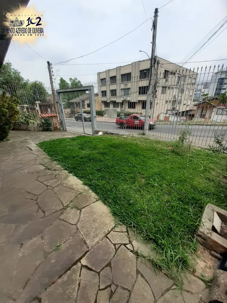 Casa, 3 quartos, 247 m² - Foto 5