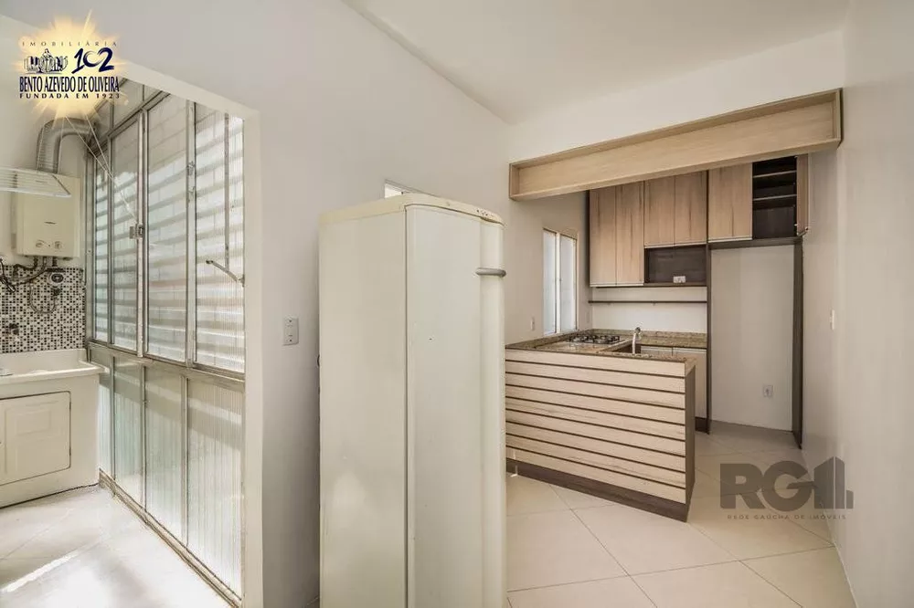 Casa, 4 quartos, 132 m² - Foto 4