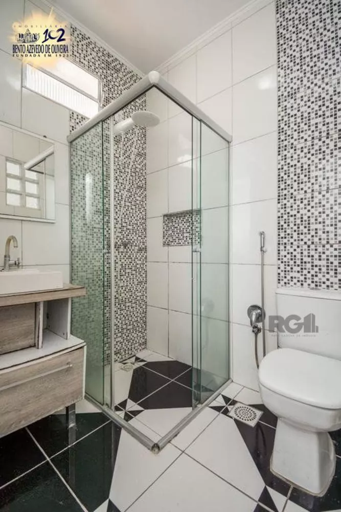 Casa, 4 quartos, 132 m² - Foto 5