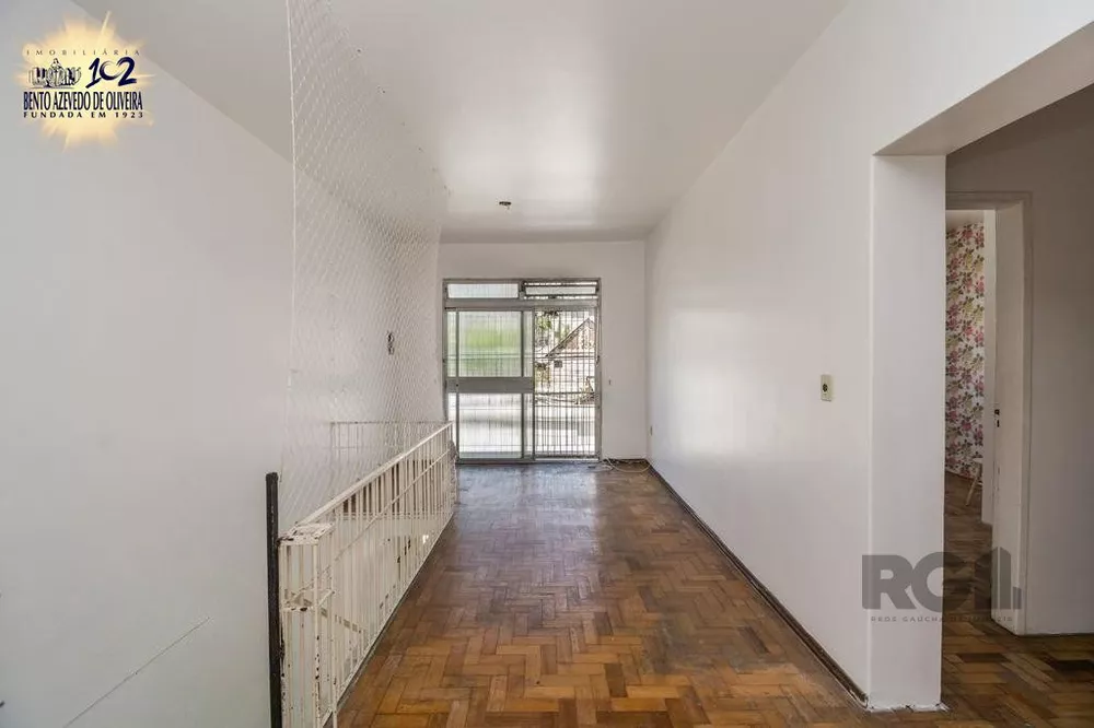 Casa, 4 quartos, 132 m² - Foto 7