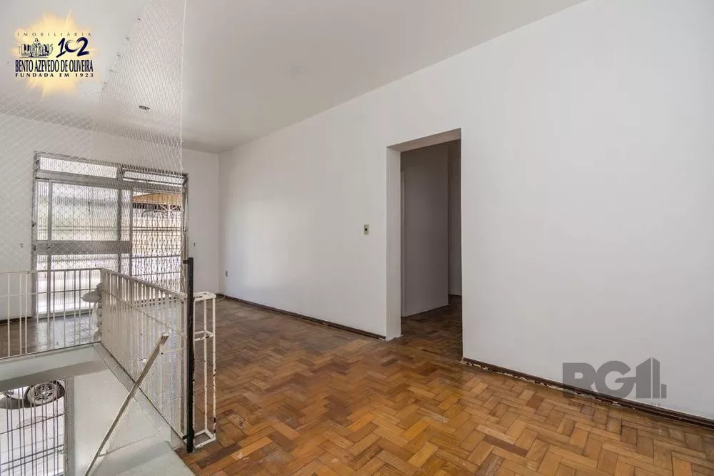 Casa, 4 quartos, 132 m² - Foto 2