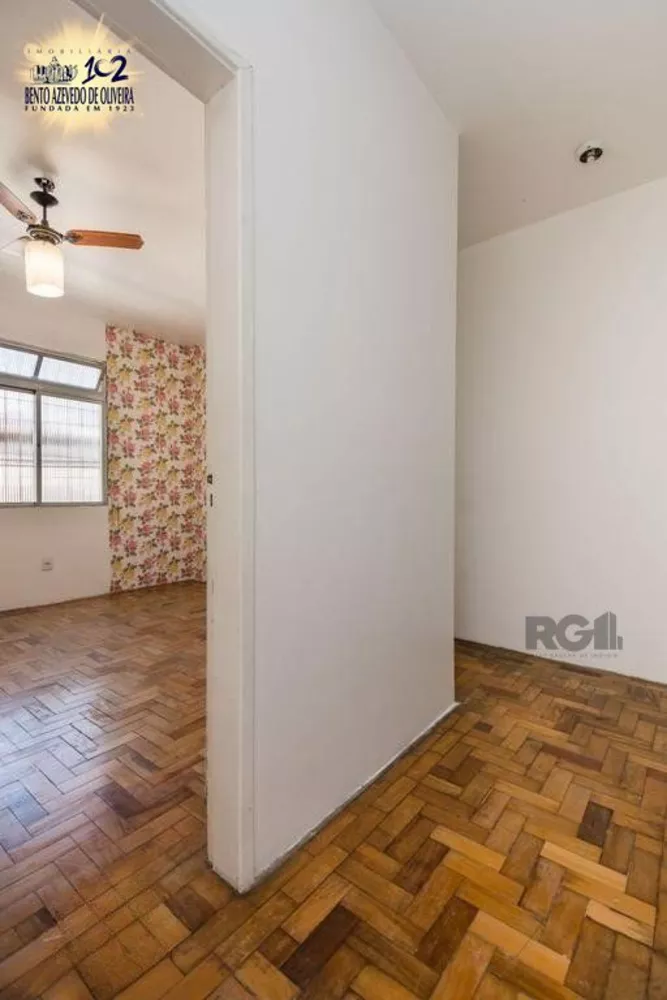 Casa, 4 quartos, 132 m² - Foto 1