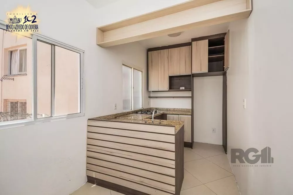 Casa, 4 quartos, 132 m² - Foto 6