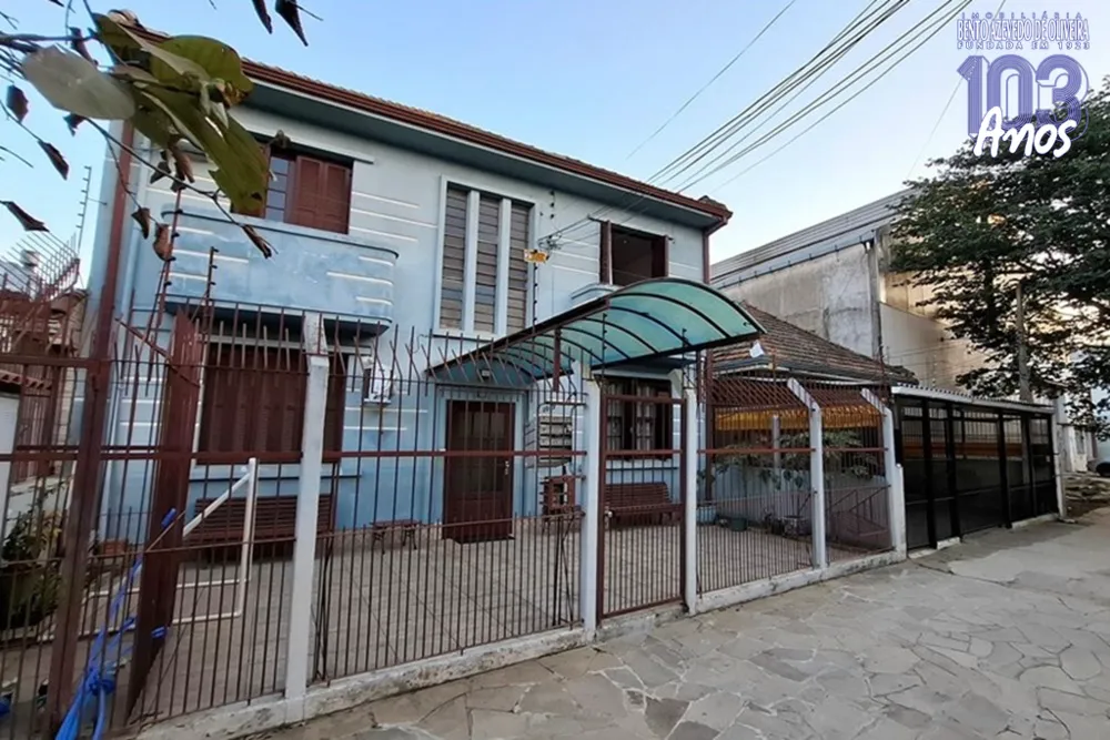 Apartamento, 2 quartos, 62 m² - Foto 3