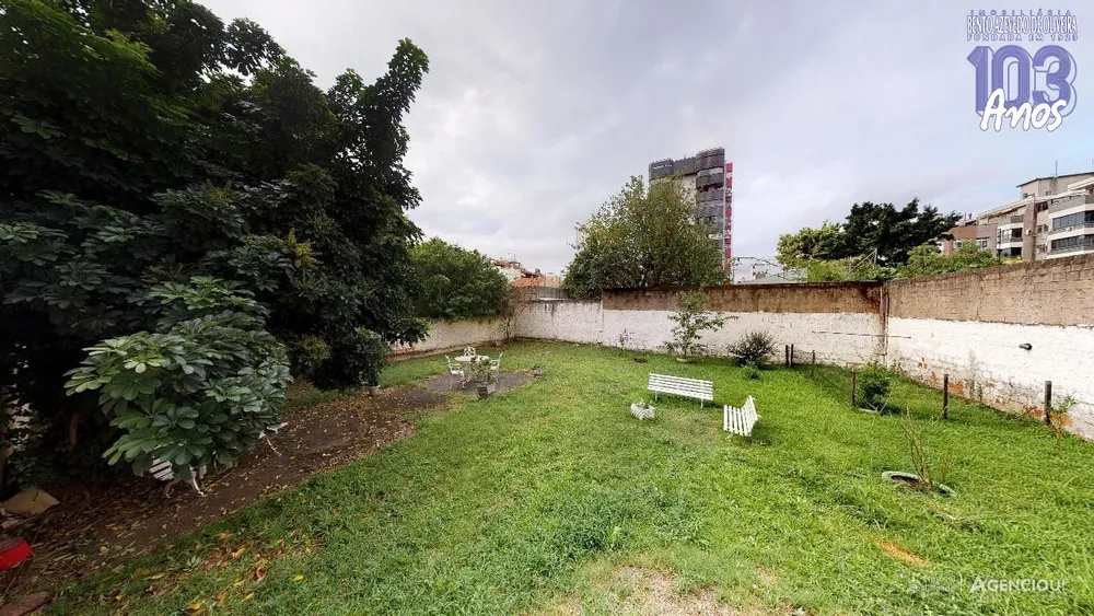 Apartamento, 3 quartos, 130 m² - Foto 2