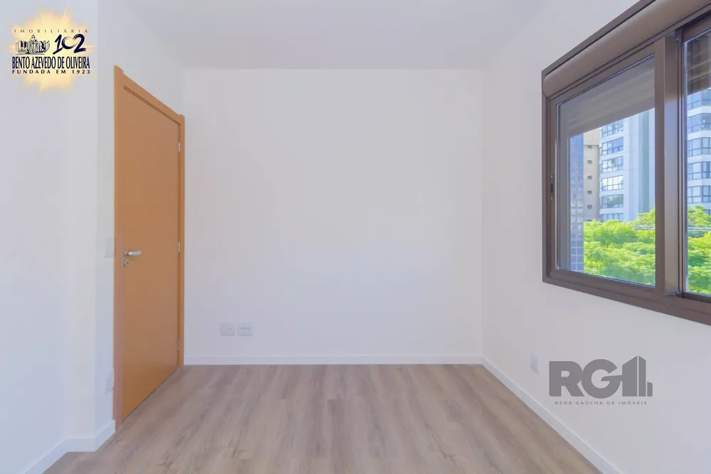 Apartamento, 2 quartos, 81 m² - Foto 2