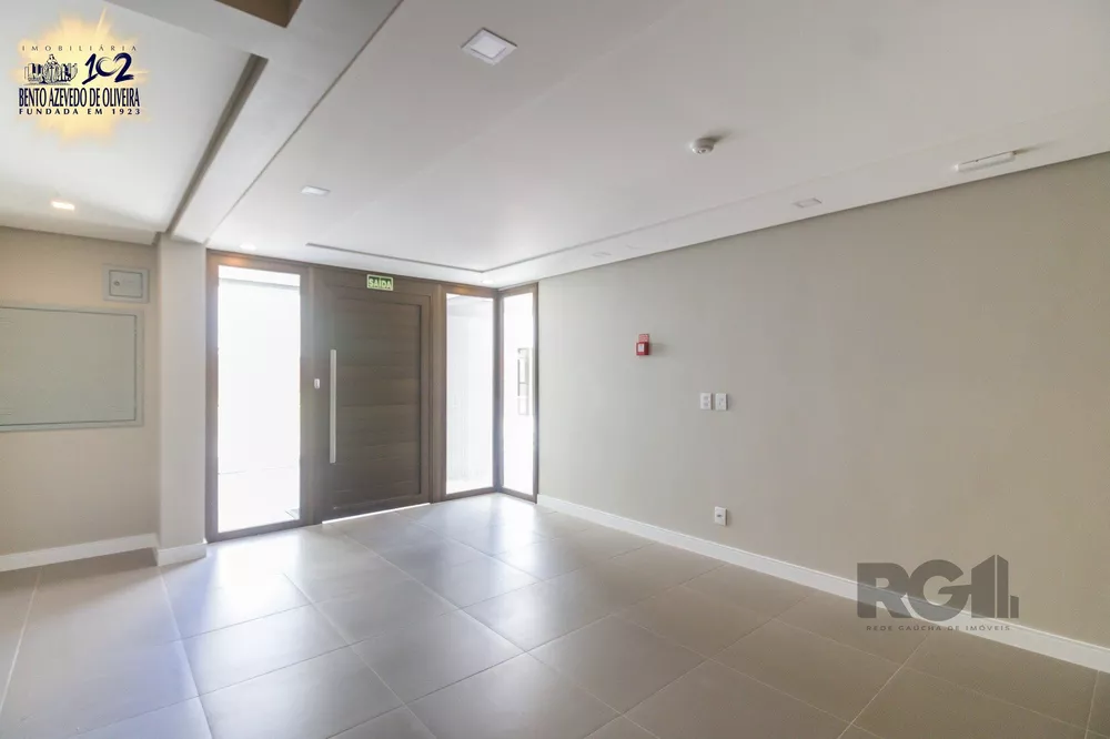 Apartamento, 2 quartos, 81 m² - Foto 1