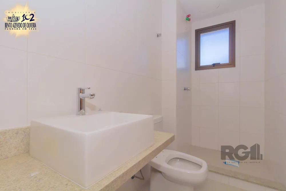 Apartamento, 2 quartos, 81 m² - Foto 8