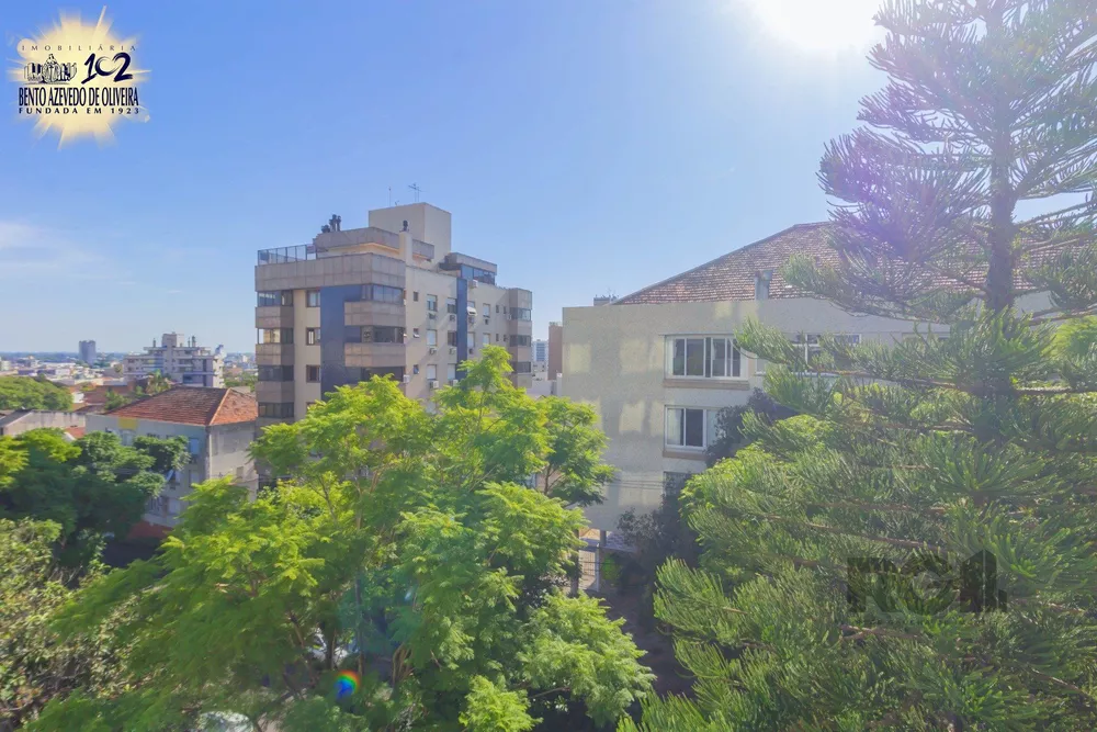 Apartamento, 2 quartos, 81 m² - Foto 4