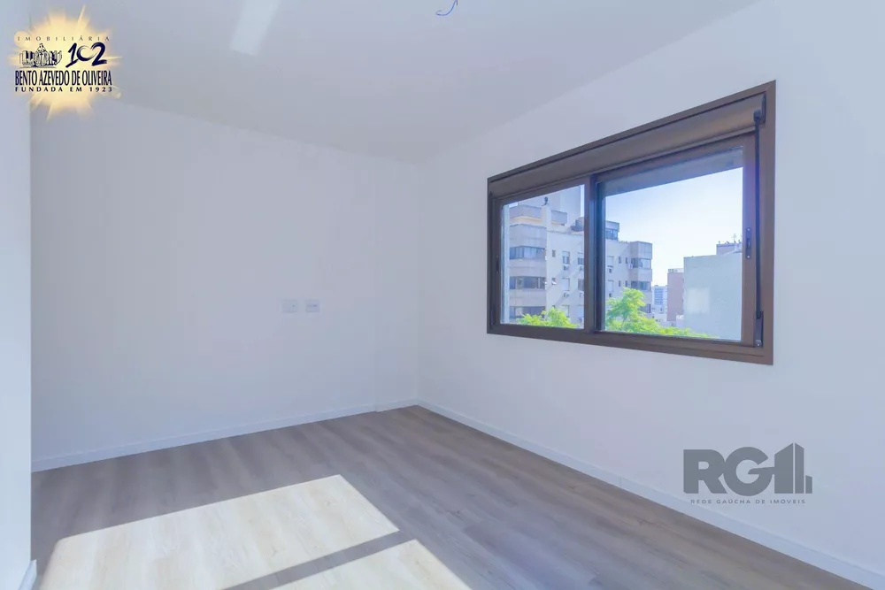 Apartamento, 2 quartos, 81 m² - Foto 6