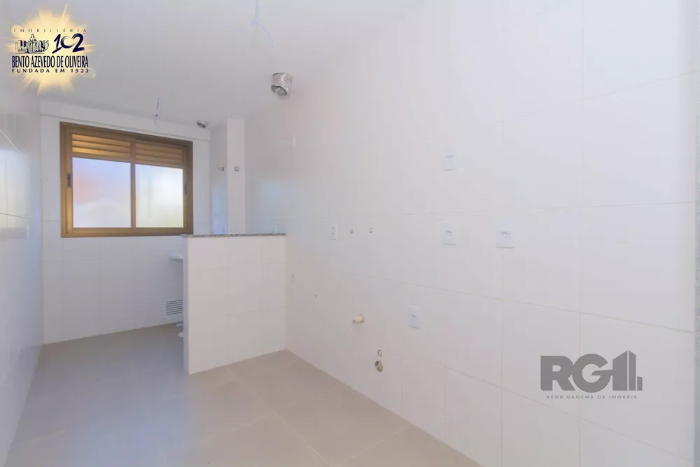 Apartamento, 2 quartos, 81 m² - Foto 5