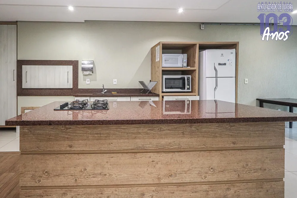 Apartamento, 4 quartos, 110 m² - Foto 7