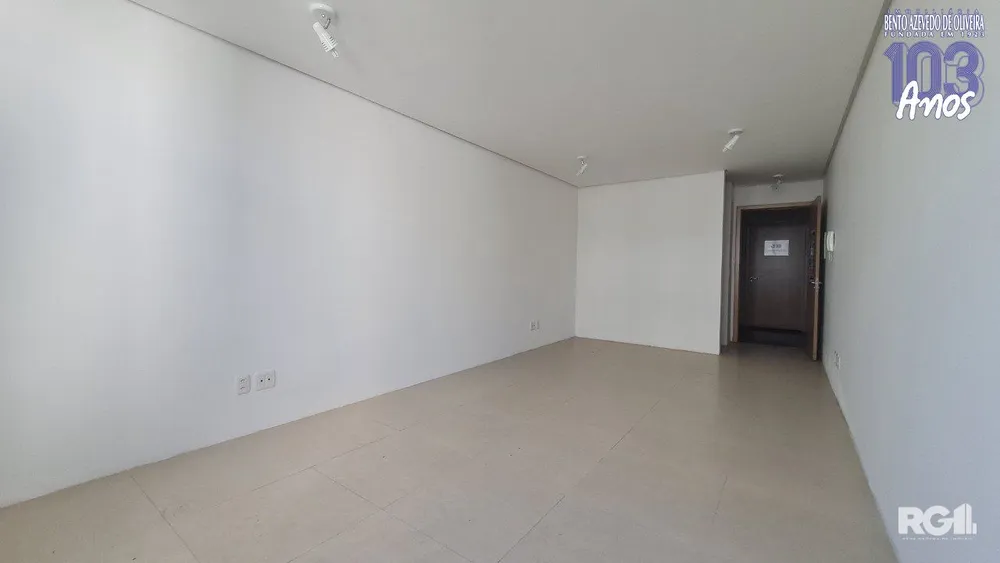 Sala-Conjunto, 28 m² - Foto 7