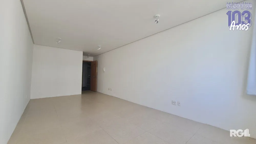 Sala-Conjunto, 28 m² - Foto 6