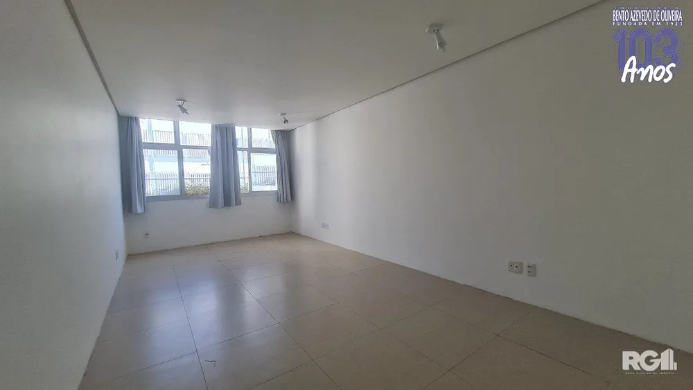Sala-Conjunto, 28 m² - Foto 5