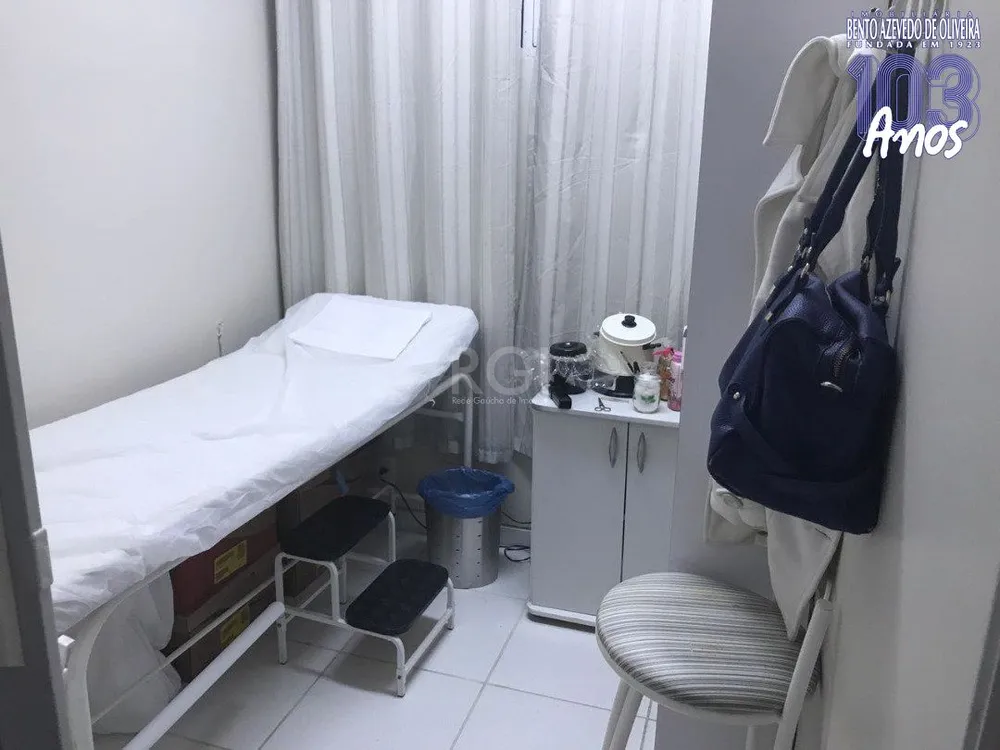 Sobrado, 5 quartos, 120 m² - Foto 2