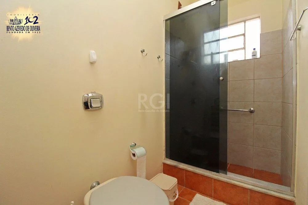 Casa, 4 quartos, 150 m² - Foto 6