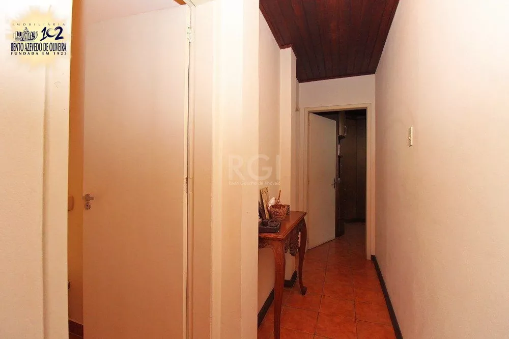 Casa, 4 quartos, 150 m² - Foto 5