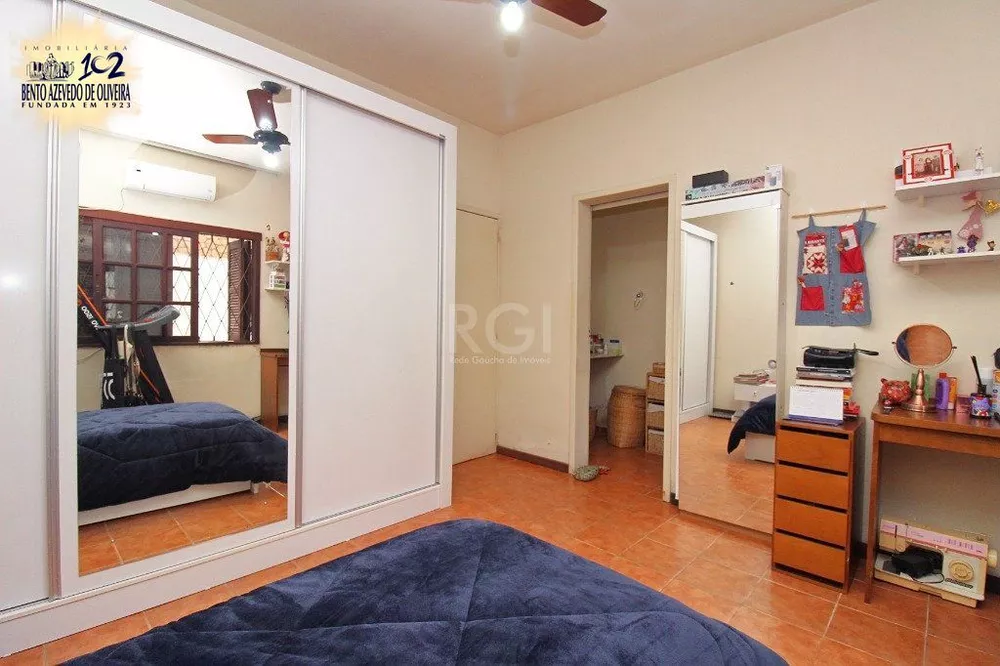 Casa, 4 quartos, 150 m² - Foto 8