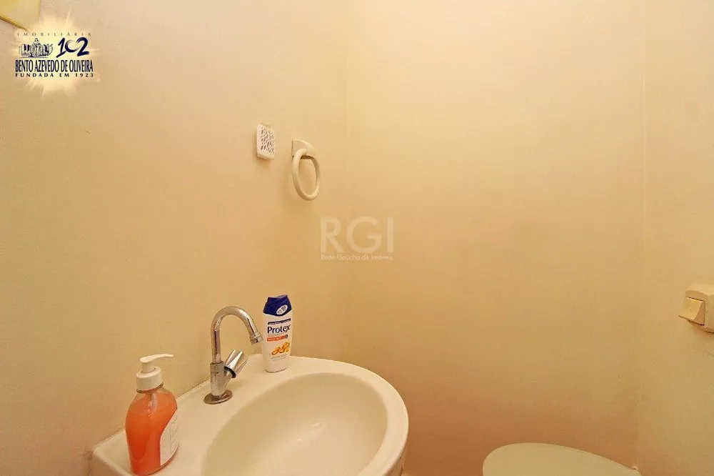 Casa, 4 quartos, 150 m² - Foto 2