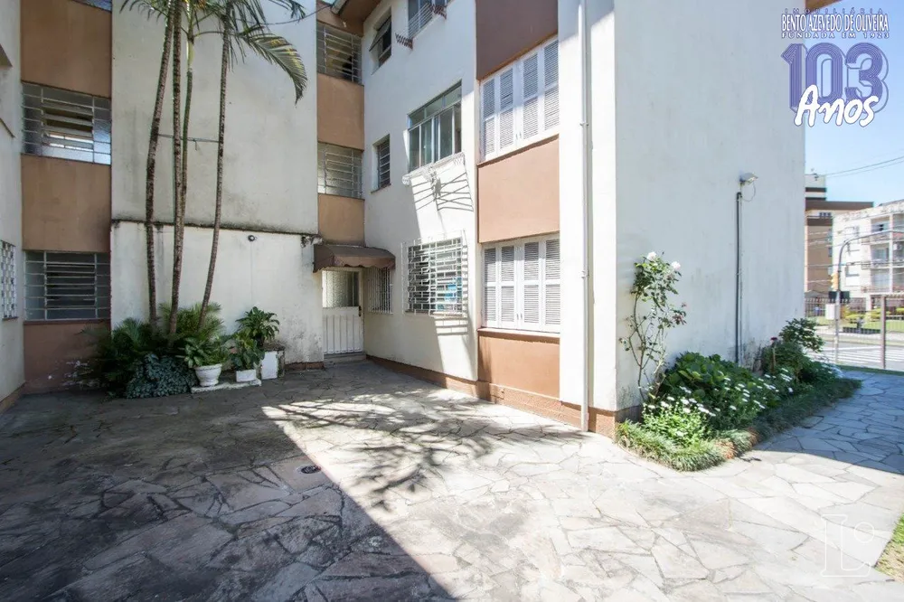 Apartamento, 3 quartos, 131 m² - Foto 8