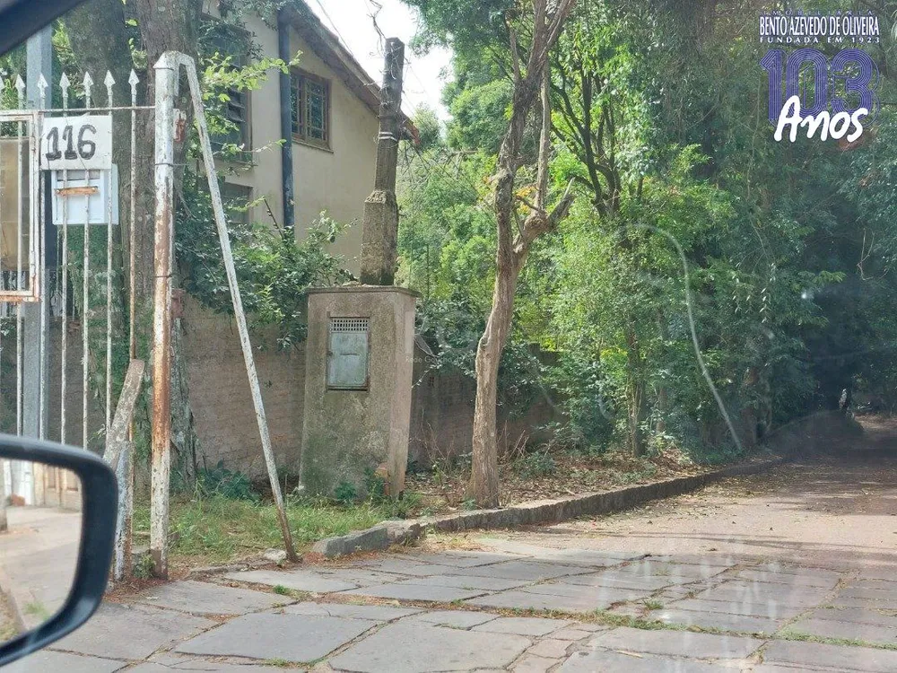 Apartamento, 3 quartos, 131 m² - Foto 3