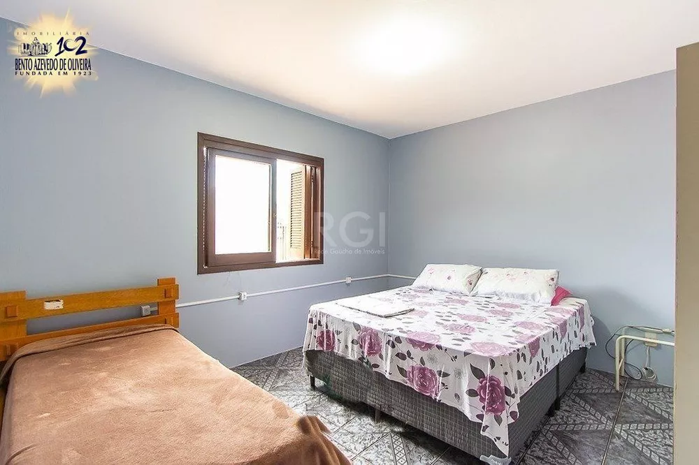 Apartamento, 3 quartos, 94 m² - Foto 8
